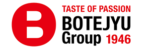 BOTEJYU Groupホールディングス株式会社