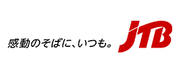 株式会社JTB ふるさと開発事業部