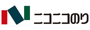 ニコニコのり株式会社