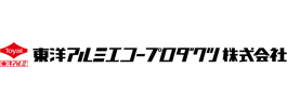 東洋アルミエコープロダクツ株式会社