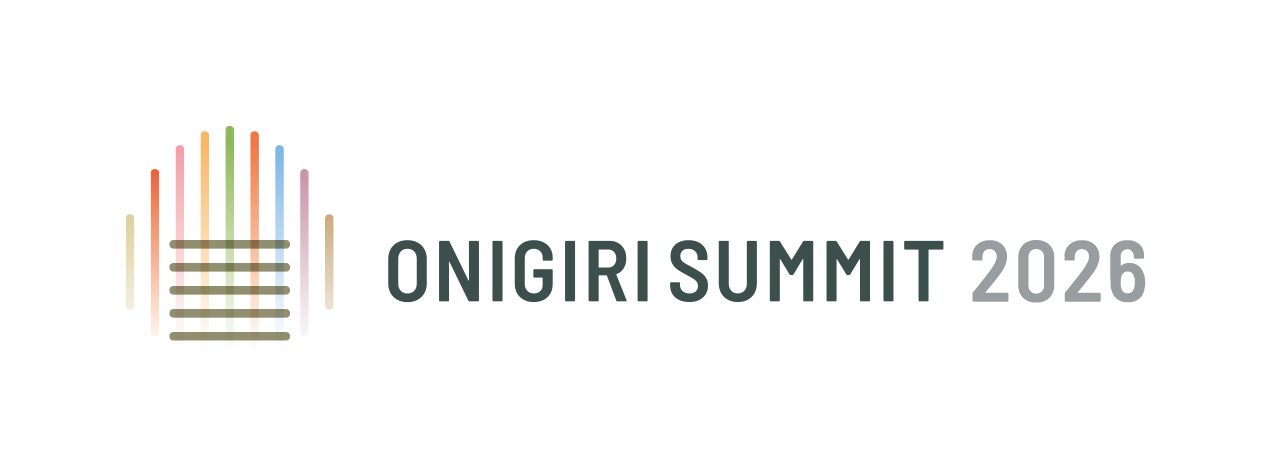 ONIGIRI SUMMIT 2026