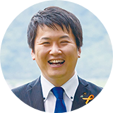 伊賀市 稲森 稔尚 市長