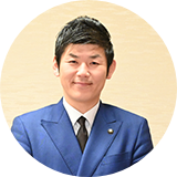舞鶴市 鴨田 秋津 市長