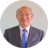 中能登町 宮下 為幸 町長