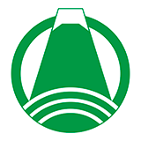 富士市