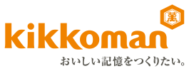 キッコーマン食品株式会社