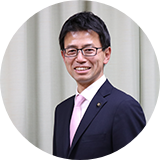 富士市 金指 祐樹 市長