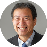 柳川市 松永 久 市長